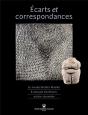 Écarts Et Correspondances : Le Musée Barbier-Mueller & Jacques Kaufmann, Céramiste - Preview