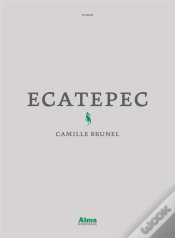 Capa do artigo Ecatepec