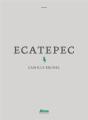 Ecatepec - Preview