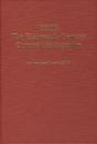 Eccb The Eighteenth Century Current Bib - Preview