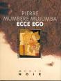 Ecce Ego - Preview