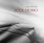 Ecce Homo - Preview