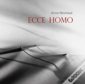 Capa do artigo Ecce Homo