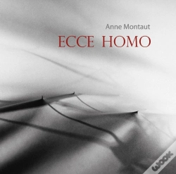 Capa do artigo Ecce Homo