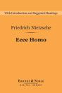 Ecce Homo (Barnes & Noble Digital Library) - Preview