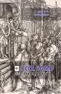 Ecce Homo - Preview
