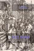 Ecce Homo