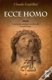 Capa do artigo Ecce Homo