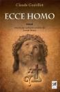 Ecce Homo - Preview