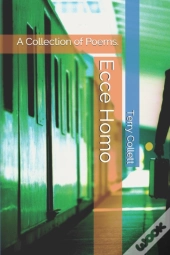 Ecce Homo