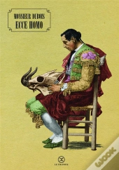 Ecce Homo