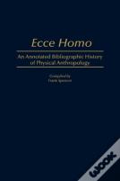 Ecce Homo