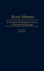 Ecce Homo - Preview