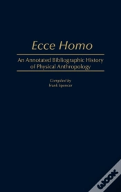 Capa do artigo Ecce Homo