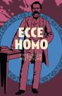 Ecce Homo - Preview