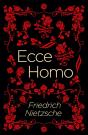 Ecce Homo - Preview