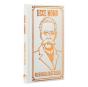 Ecce Homo - Preview