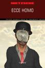 Ecce Homo - Preview