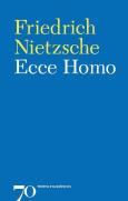 Ecce Homo