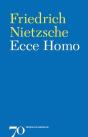 Ecce Homo - Preview