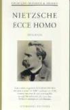Ecce Homo