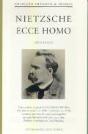 Ecce Homo - Preview