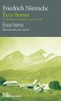 Ecce Homo - Preview