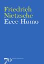 Ecce Homo - Preview