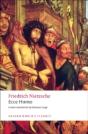 Ecce Homo - Preview