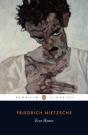 Ecce Homo - Preview