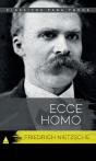 Ecce Homo - Preview