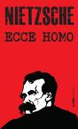 Ecce Homo - Preview