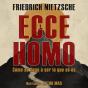 Ecce Homo - Preview