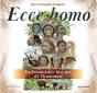 Ecce Homo, La Formidable Histoire De L'Humanité - Preview