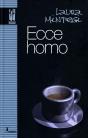 Ecce Homo - Preview