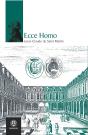 Ecce Homo - Preview