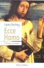 Ecce Homo - Preview