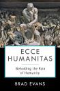 Ecce Humanitas - Preview