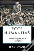 Ecce Humanitas