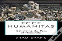 Ecce Humanitas