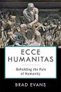Ecce Humanitas - Preview