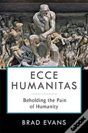 Capa do artigo Ecce Humanitas