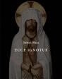 Ecce Ignotus - Preview