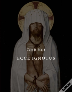 Capa do artigo Ecce Ignotus