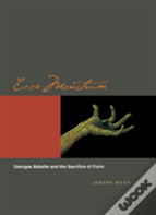 Ecce Monstrum