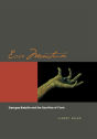 Ecce Monstrum - Preview