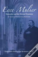 Ecce Mulier