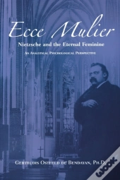 Ecce Mulier
