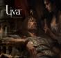 Ecce Mundus - CD - Preview