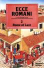 Ecce Romani Book 2 2nd Edition Rome At Last - Preview